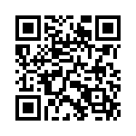 1812HC102MAT1A QRCode