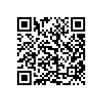 1812HC102MAT3ASB QRCode