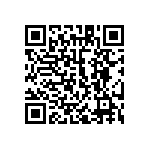 1812HC122MAT1ASB QRCode