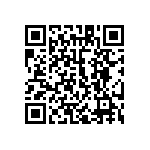 1812HC122MAT3ASB QRCode