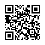 1812HC151KAT1A QRCode