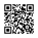 1812HC152KAT1A QRCode