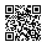 1812HC182KAT1A QRCode