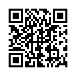 1812HC222KAT1A QRCode