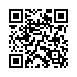 1812HC222KAT9A QRCode