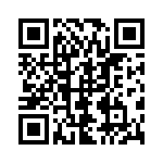 1812HC222KAZ1A QRCode