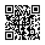 1812HC222MAT1A QRCode