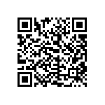 1812HC331KAT3ASB QRCode