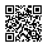 1812HC332KAT1A QRCode