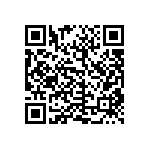 1812HC561KAT3ASB QRCode