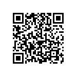 1812J0100101FCR QRCode