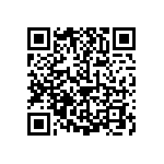 1812J0100101KCR QRCode