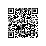 1812J0100102JCT QRCode