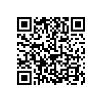 1812J0100103FCR QRCode