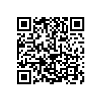 1812J0100104KXR QRCode