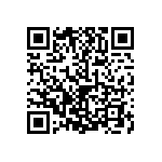 1812J0100104MXT QRCode