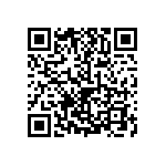 1812J0100105KXT QRCode