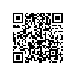 1812J0100121FCR QRCode