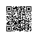 1812J0100121KCT QRCode