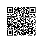 1812J0100122FCR QRCode