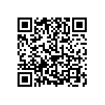 1812J0100123JCR QRCode