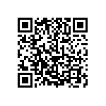 1812J0100123KXR QRCode