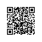 1812J0100124GCT QRCode