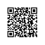 1812J0100124JCR QRCode