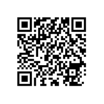 1812J0100124JCT QRCode