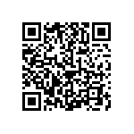 1812J0100150GCR QRCode