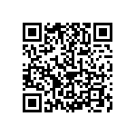 1812J0100152FCR QRCode