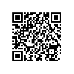 1812J0100152FCT QRCode