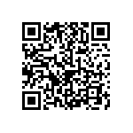 1812J0100152GCT QRCode