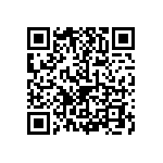 1812J0100153FCT QRCode