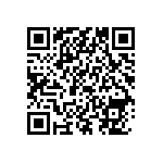 1812J0100153GCR QRCode