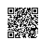 1812J0100153JXR QRCode