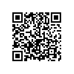 1812J0100153KXT QRCode