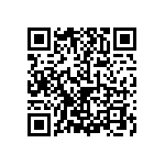 1812J0100153MXT QRCode