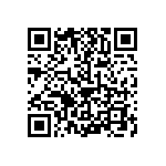 1812J0100154FCR QRCode