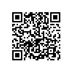 1812J0100154JCT QRCode