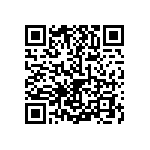 1812J0100154KXT QRCode