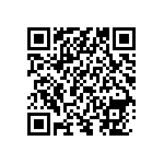 1812J0100155KXT QRCode