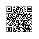 1812J0100155MXT QRCode