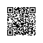 1812J0100183FCR QRCode