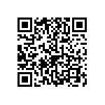 1812J0100183GCT QRCode