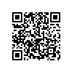 1812J0100183JXT QRCode