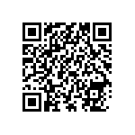 1812J0100183KXT QRCode