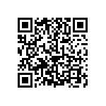 1812J0100185MXR QRCode