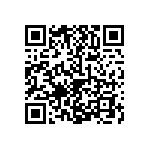 1812J0100220GCT QRCode