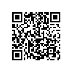 1812J0100220JCR QRCode